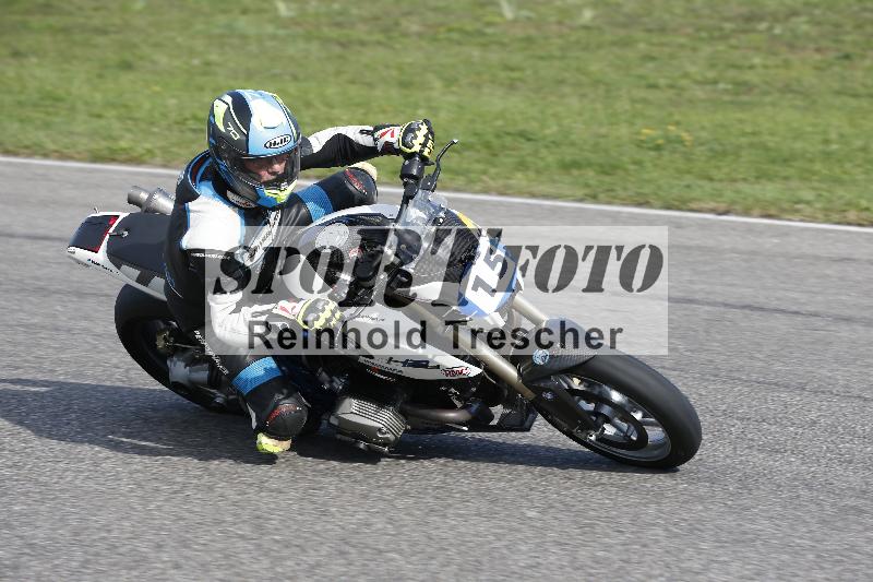 /55 20.09.2025 Speer Racing ADR/Gruppe gruen/15